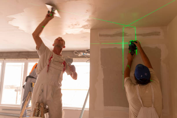 Best Comprehensive Air Testing for Mold Contaminants  in Marquette, MI